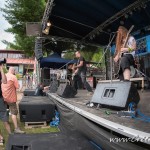 035 Czech Death Fest